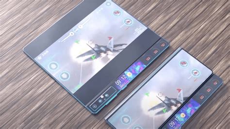 K­a­t­l­a­n­a­b­i­l­i­r­ ­S­a­m­s­u­n­g­ ­G­a­l­a­x­y­ ­F­o­l­d­ ­2­ ­k­o­n­s­e­p­t­ ­v­i­d­e­o­s­u­